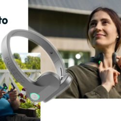 Pulsetto, fake websites and related scams